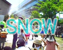 ���i�C���[�W